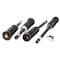 Arnott Coil Spring Conversion Kit, C-2242 C-2242 - alternate 1